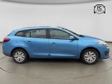Renault Mégane Energy Life Grandtour - náhled 3