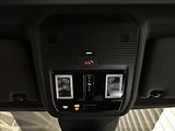 Volkswagen ID.4 150kW DCC MAX 1ST PLUS PRO PF. - náhled 32