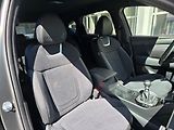 Hyundai Tucson (2026) 1.6 T-GDi MT 20 YEARS PREMIUM - náhled 24