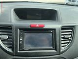 Honda CR-V (2014) 2.0 i-VTEC 4x4, Bixen, navi - náhled 12
