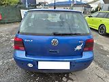 Volkswagen Golf 1,9 TDI 74kW, CZ, Comfortline - náhled 6