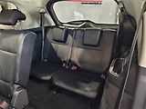 Mitsubishi Outlander 2.2 DI-D 110kW A/T, 7MÍST, 4x4 - náhled 12