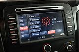 Ford S-MAX (2013) Titanium 2.2 TDCi, Automat - náhled 9