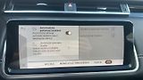 Land Rover Range Rover Velar (2021) 3.0D300, 4X4, 221KW, RDYNAMIC - náhled 34