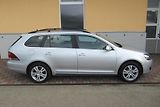Volkswagen Golf 1.2 TSi AUT. KLIMA TAŽNÉ - náhled 2