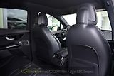 Mercedes-Benz EQE SUV 350+  PANORAMA ZÁRUKA - náhled 18