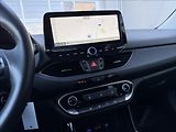 Hyundai i30 1,5 DPi  HB FL Family Climate - náhled 15