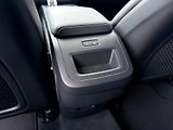 Volvo XC60 B5 AWD PLUS DARK /ventil. sed. - náhled 17