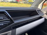 Volkswagen Multivan 2,0 TDI Comfortline 4x4 AUT - náhled 49