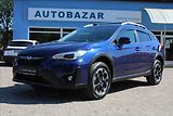 Subaru XV 1,6 i  1.MAJ,A/T,DPH,EXECUTIVE - náhled 1
