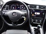 Volkswagen Golf (2019) 1.6TDI 85kW -ACC-VIRTUAL-DPH - náhled 13