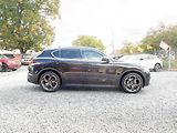 Alfa Romeo Stelvio (2021) FL 2.0JTD 140KW H/K – ROZVODY - náhled 3