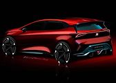 Seat el-Born