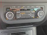 Volkswagen Tiguan (2015) 1.4 TSi, R-Line, DSG, panor - náhled 16