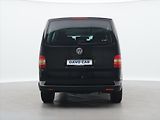 Volkswagen Multivan 1,9 TDI 75kW Startline - náhled 6
