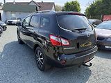Nissan Qashqai 1.6 DCI 4x4 7 MÍST - náhled 3