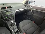 Škoda Octavia (2008) 1.9 TDI, po STK, za super cenu - náhled 8