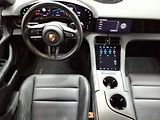 Porsche Taycan Cross Turisno 4 93kWH - náhled 7