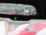 Kia Sorento (2015) 2.2CRDi, 2.maj,ČR, AT - náhled 27