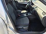 Škoda Octavia 1.2 TSI BOHATÁ VÝBAVA 66Tis Km - náhled 18