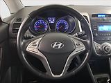 Hyundai ix20 (2014) 1.4 CVVT, ČR,1.maj, Serv.kniha - náhled 15