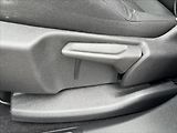 Peugeot 3008 1,2 PT AT 1.ČR PLNÝ SERVIS - náhled 11
