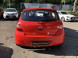 Hyundai i20 1,3 i - náhled 7