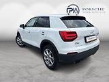 Audi Q2 1.4 TFSI 110kw S tronic - náhled 7