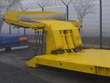 Ostatní SCHEUERLE STB 400 ABFR - náhled 12