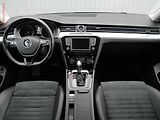 Volkswagen Passat (2016) 2.0TDi 4x4, 2.maj,ČR - náhled 8