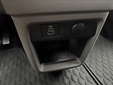 Volkswagen Caravelle 2,0 DSG 4X4 DPH LONG ZÁRUKA ČR - náhled 34
