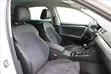 Škoda Superb 2.0 TDI/Style/4x4/DSG/140kW/CZ - náhled 28