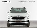 Škoda Karoq (2024) DSG 1.5TSI 110kW Selection Fre - náhled 3