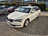 Škoda Superb (2017) 2.0 TDI Navi,Xenony,TOP - náhled 7