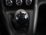 Mercedes-Benz Citan (2022) 110 CDI, ČR, 1Maj - náhled 11