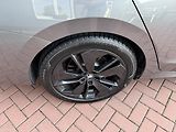 Škoda Octavia (2025) RS 2.0TSi DSG LED Webasto Pano - náhled 48