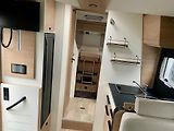 Fiat Ducato (2025) Mooveo 2,2MJ 103kW AT - náhled 11