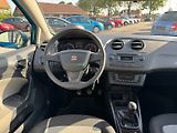 Seat Ibiza (2013) Chili 1,2 TSI 63 Kw - náhled 18