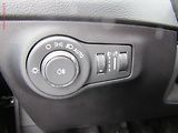 Jeep Compass (2020) 1.4T, ČR - náhled 14