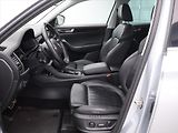 Škoda Kodiaq 2,0 TDI 147kW DSG 4x4 L&K DPH - náhled 8