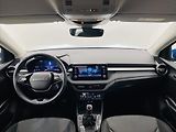 Škoda Fabia 1,0 MPI 59kW Selection - náhled 9