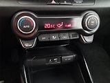 Kia Stonic (2018) 1.4 CVVT, ČR,1.maj, Serv.kniha - náhled 13