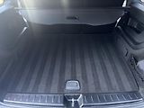 Mercedes-Benz GLB (2019) 200d 4Matic, AMG Line Head-up  - náhled 21