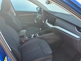 Škoda Octavia (2023) OCT.COM STY TS 110/1.5 M6F - náhled 11