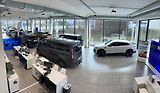 Volvo V60 RECHARGE T6, AWD PLUS DARK ČR - náhled 41