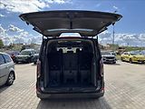 Ford Tourneo Custom 2,5 PHEV 171kW Titanium X L1 - náhled 12