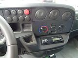 Iveco Daily 3,0 tří stranný sklápěč - náhled 7