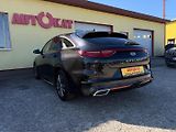 Kia ProCeed (2019) 1.4T-GDI/GT-LINE/1MAJ/ČR/DPH - náhled 4