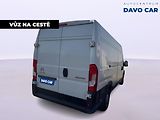 Citroën Jumper 2.2 HDi 103 kW L4H2 DPH CZ - náhled 1