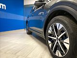 Ford Explorer (2024) 0,1 79 kWh AWD - náhled 19